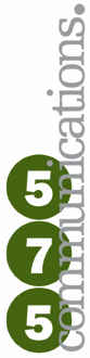 575 logo